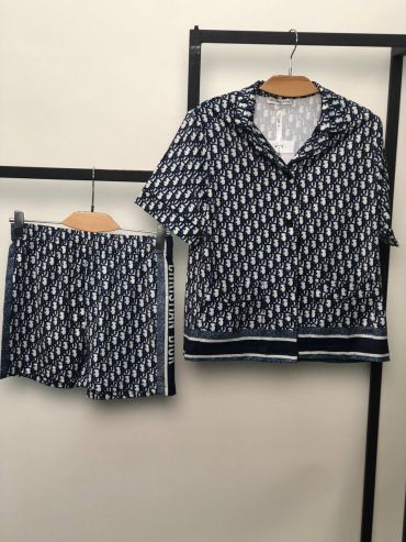 Костюм Christian Dior LUX-50191