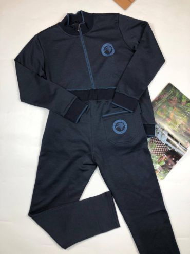 Костюм Stefano Ricci LUX-52689