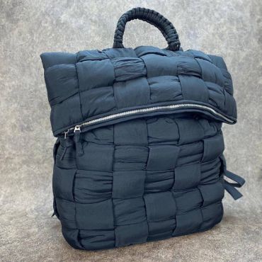 Сумка женская Bottega Veneta LUX-52705