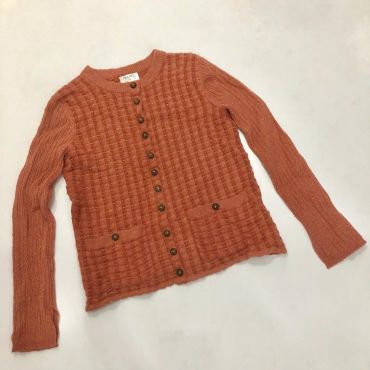 Кофта женская Chanel ОДЖ-020