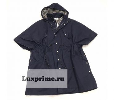 Плащ  Christian Dior ОДЖ-722