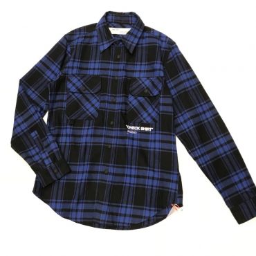 Рубашка   ОДЖ-289