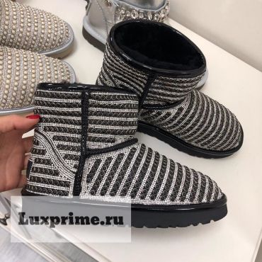  UGG Ugg Australia ОЖ-300