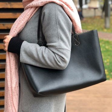 Сумка женская Gucci СЖ-227