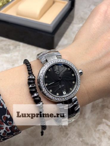  Часы  АКС-801