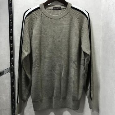Свитер мужской Louis Vuitton ОДМ-008