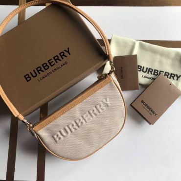Сумка женская Burberry LUX-50547