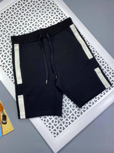 Шорты Hermes LUX-49479