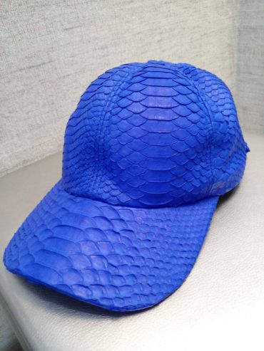 Бейсболка  LUX-52460