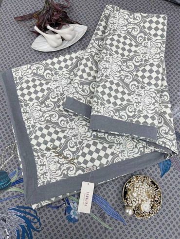 Плед La Perla LUX-48341