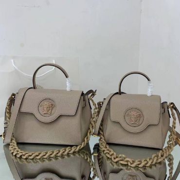 Сумка женская Versace LUX-53739