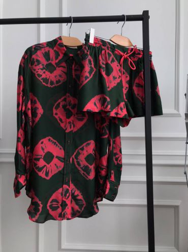 Костюм Zimmermann LUX-52294