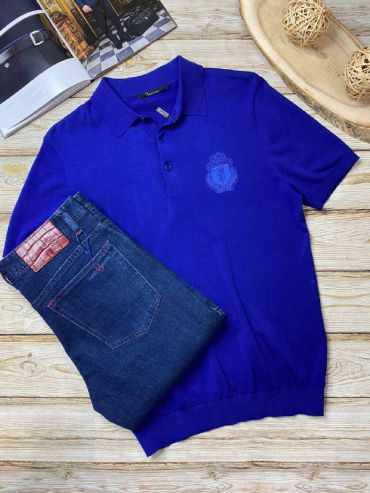 Поло Billionaire LUX-54910