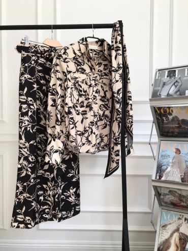 Костюм Zimmermann LUX-52450