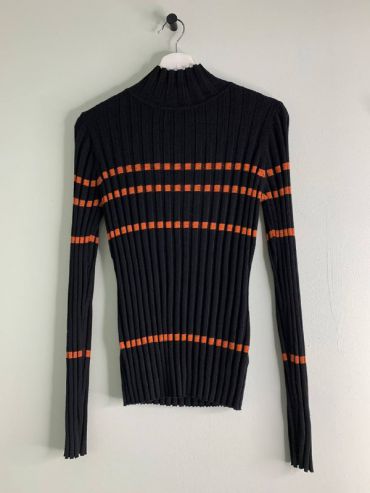 Водолазка Loewe LUX-55531