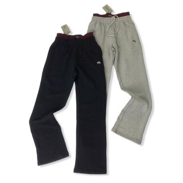 Брюки Balenciaga LUX-49082