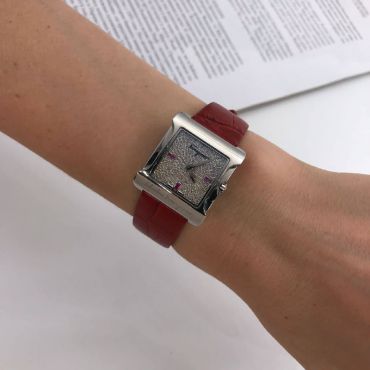 Часы Michael Kors LUX-55296