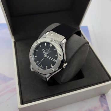 Часы Hublot LUX-53786