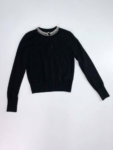 Кофта  LUX-55558