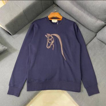 Толстовка Hermes LUX-55344