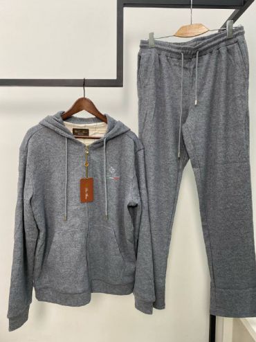 Костюм Loro Piana LUX-56103