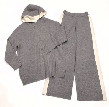 Костюм женский Christian Dior ОДЖ-000