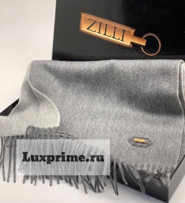 Шарф  АКС-886