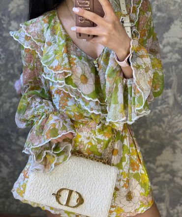 Комбинезон   LUX-31148