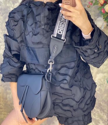 Ветровка Christian Dior LUX-31272