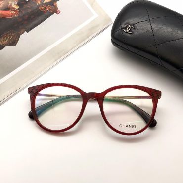 Оправа Chanel LUX-31338