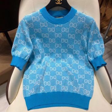 Кофта женская Gucci LUX-31416