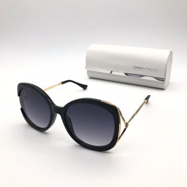 Очки Jimmy Choo LUX-31456