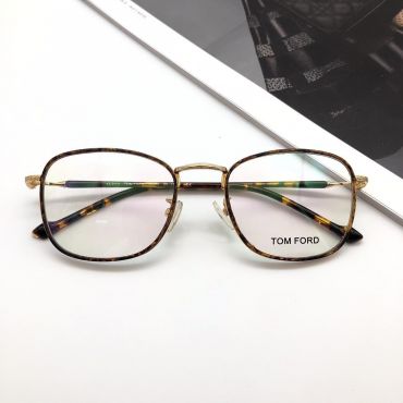 Оправа Tom Ford LUX-31331