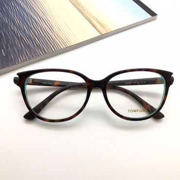 Оправа Tom Ford LUX-31332