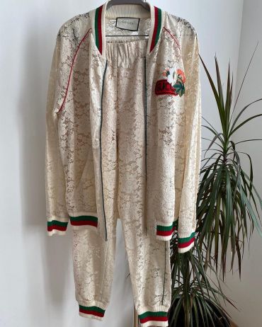Костюм спортивный Gucci LUX-31395