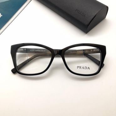 Оправа Prada LUX-31330