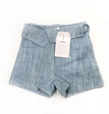  Шорты  LUX-31294