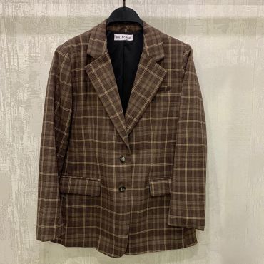 Жакет женский Balenciaga LUX-31670