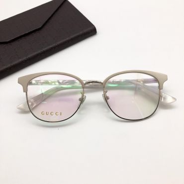 Оправа Gucci LUX-31329