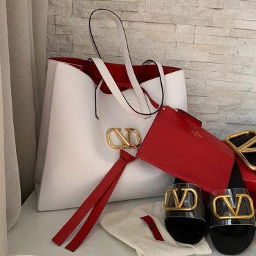 Сумка женская Valentino LUX-31161