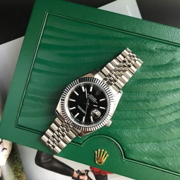 Часы   Rolex LUX-31509