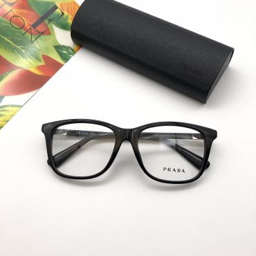 Оправа Prada LUX-31326