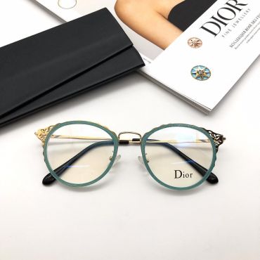 Оправа Christian Dior LUX-31327