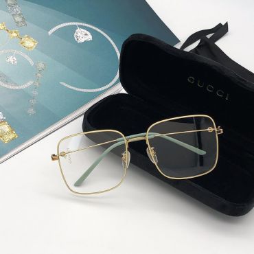 Оправа Gucci LUX-31350