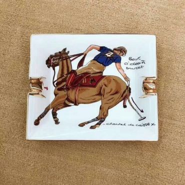 Пепельница Hermes LUX-31571