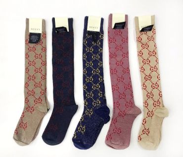 Гольфы   Gucci LUX-31441