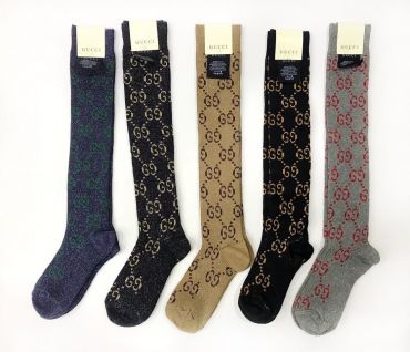 Гольфы   Gucci LUX-31440