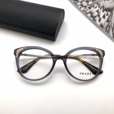 Оправа Prada LUX-31344