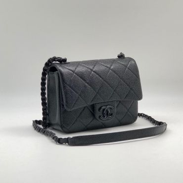 Сумка женская Chanel LUX-31594