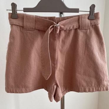 Шорты  LUX-31503